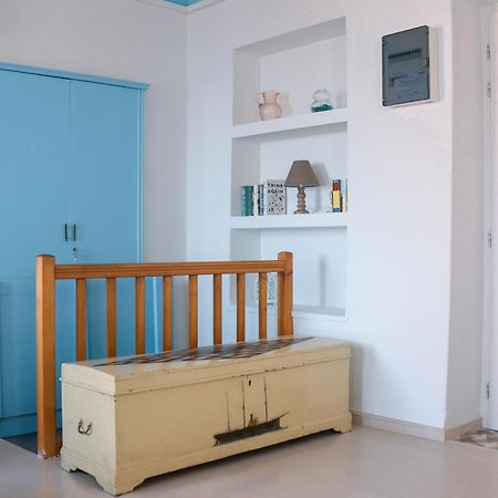 Cherry'S Home غلوسا المظهر الخارجي الصورة