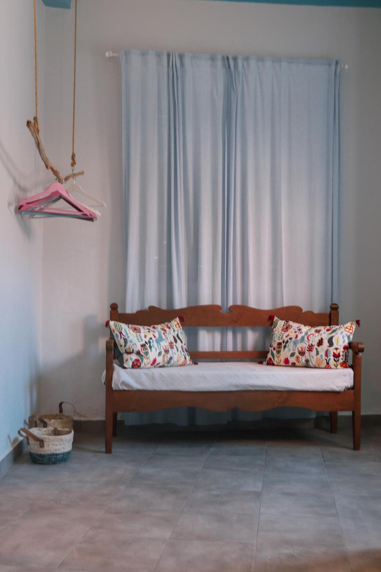 Cherry'S Home غلوسا المظهر الخارجي الصورة