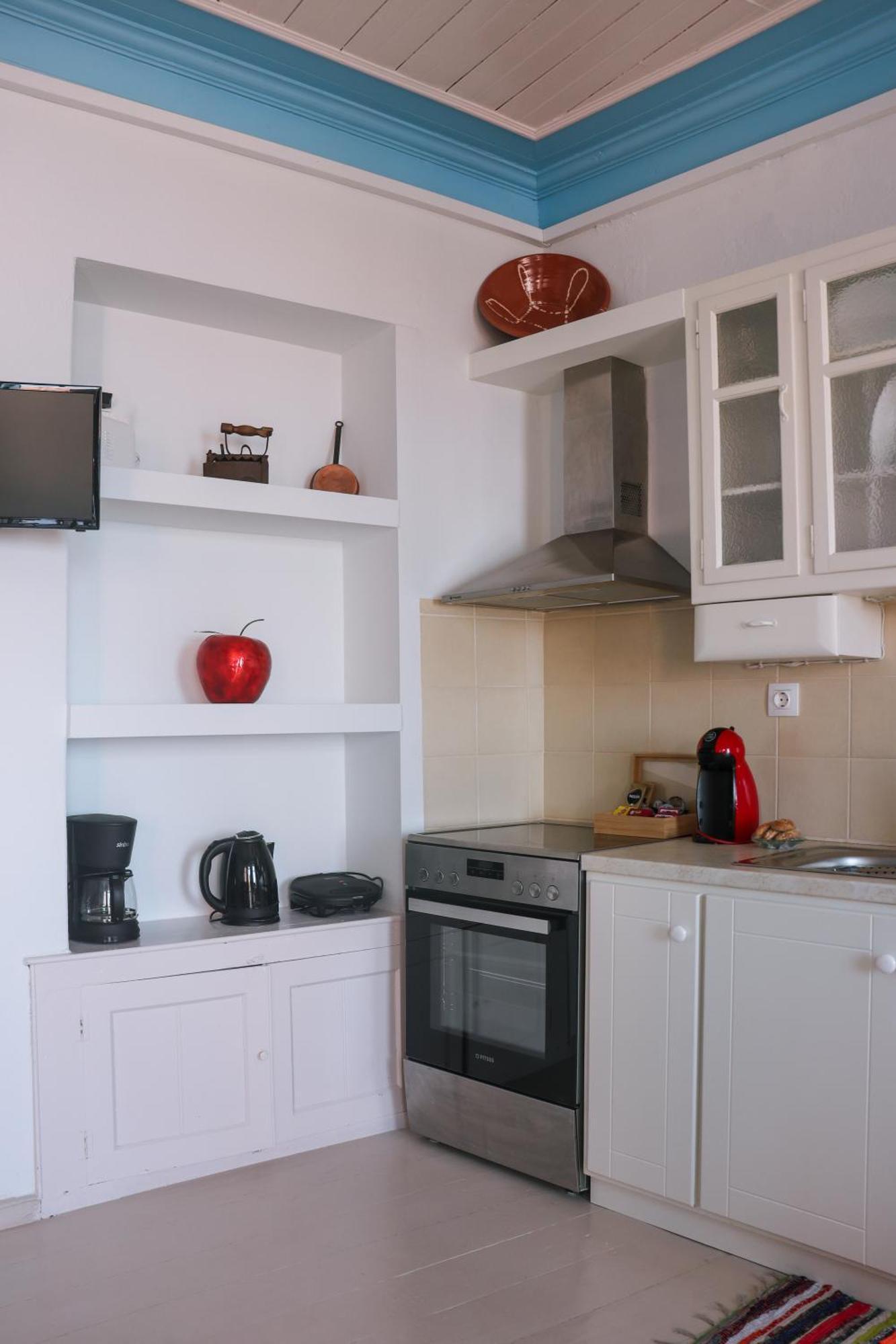 Cherry'S Home غلوسا المظهر الخارجي الصورة